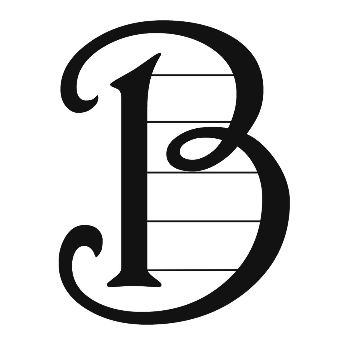 Beaverbrook Community Concert Series