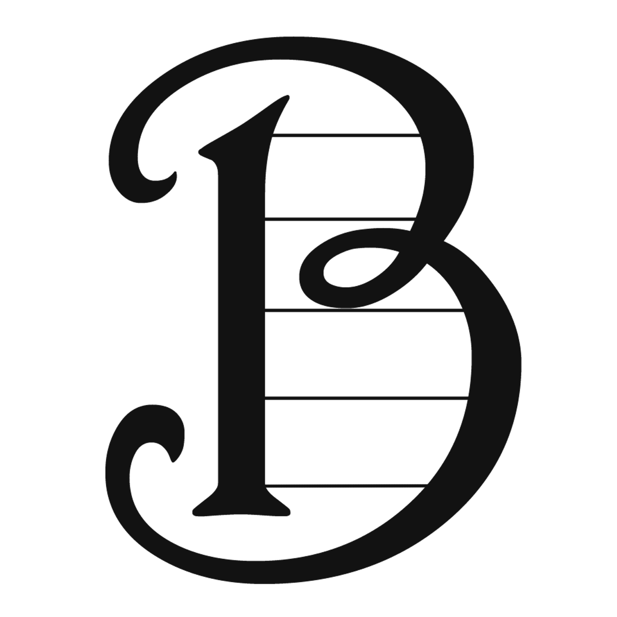 May 25th: Ottawa Piano Festival Scholarship&nbsp;Winners