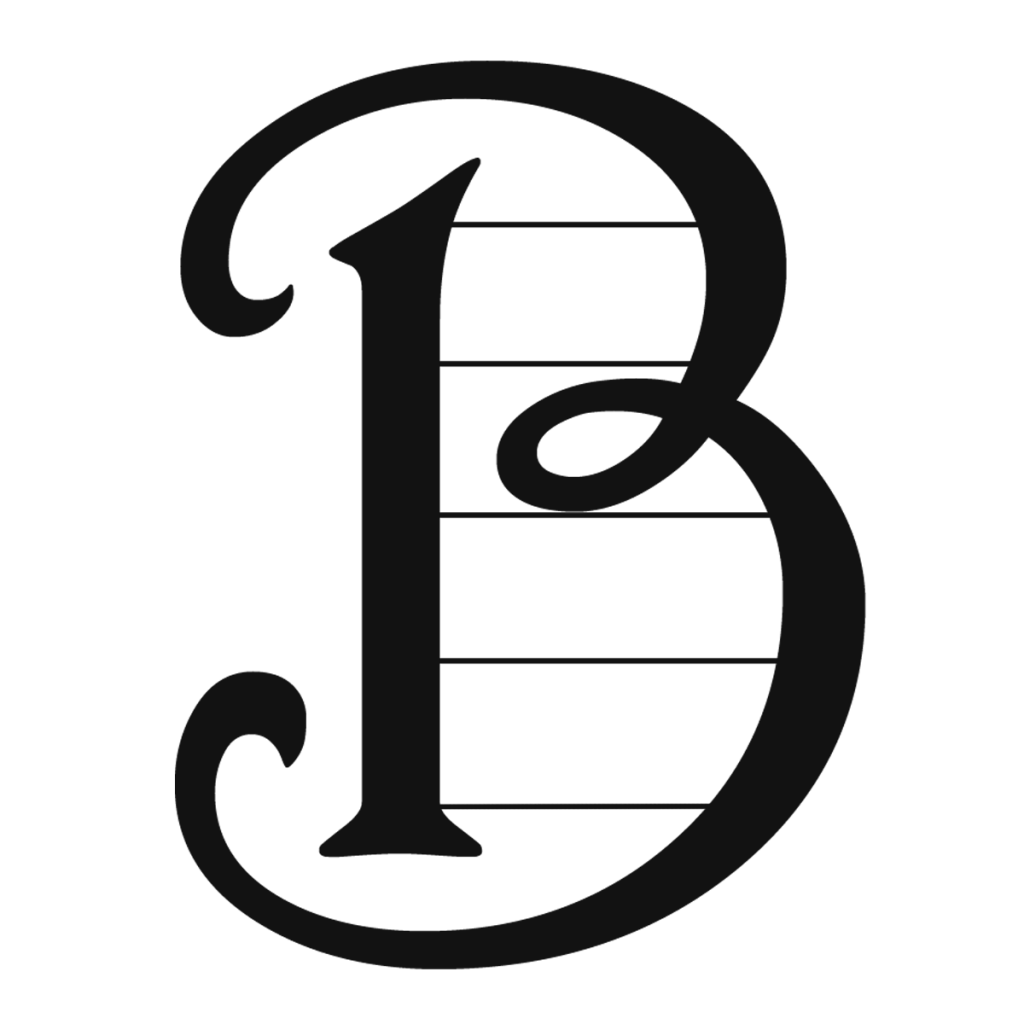 May 25th: Ottawa Piano Festival Scholarship&nbsp;Winners