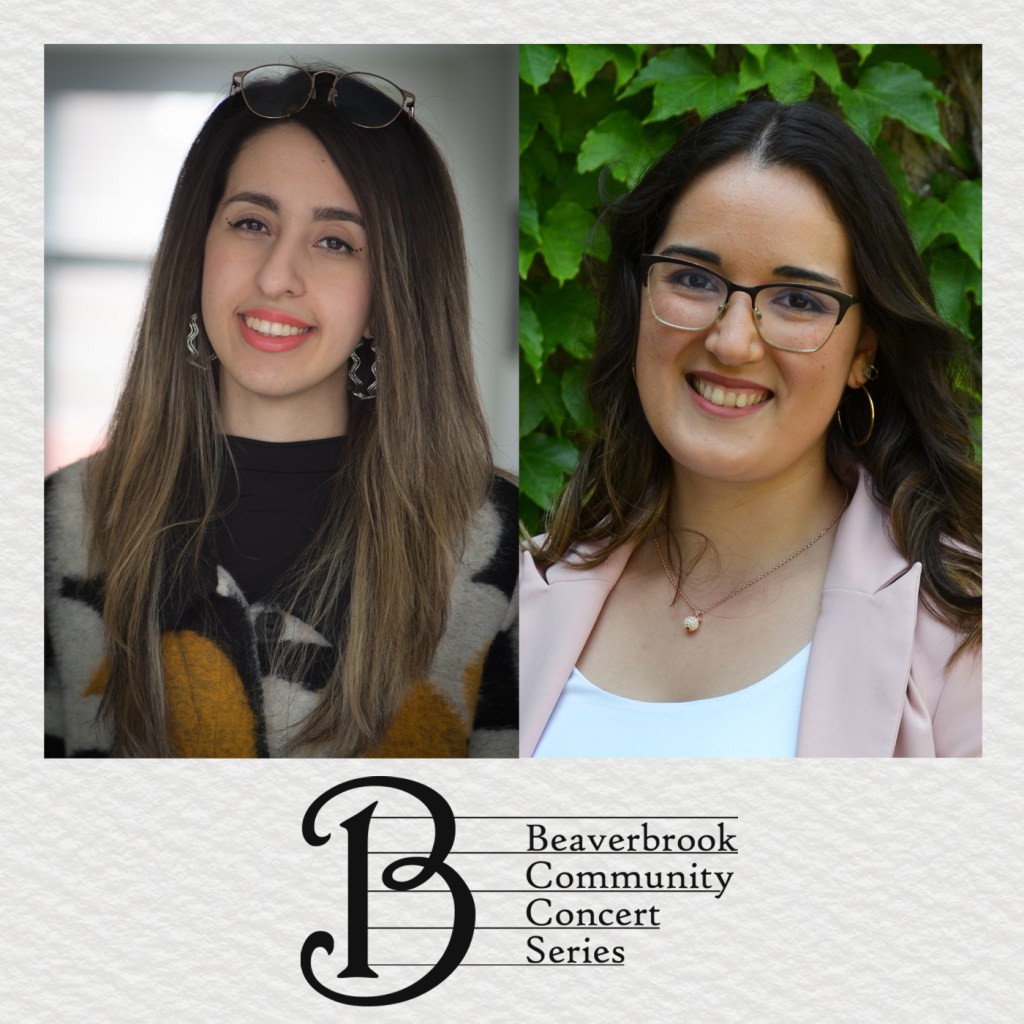 September 23: This Changing World – Songs and Stories 