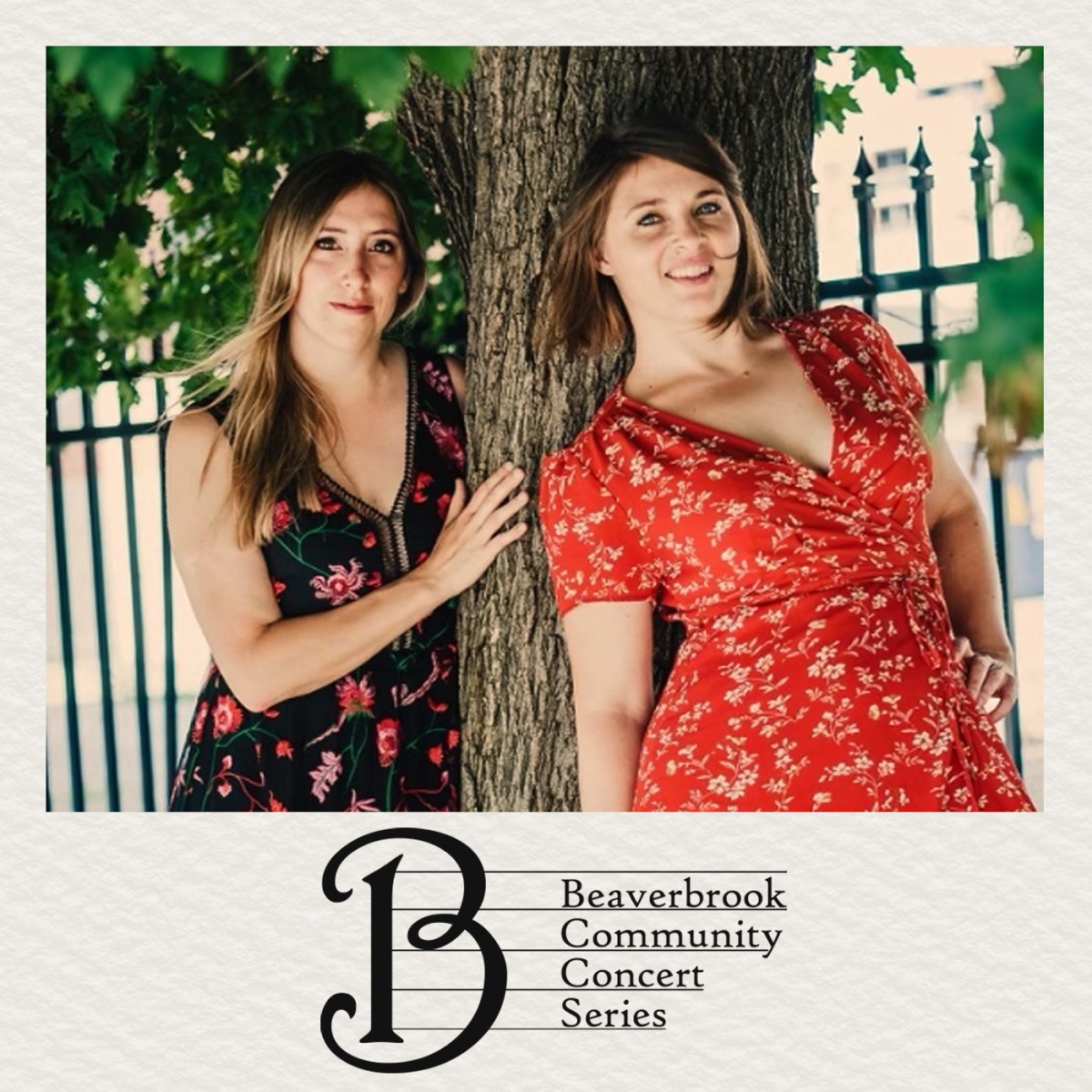 February 24, 2024: Sisu&nbsp;Ensemble